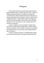 Referāts 'Fridrihs Vilhelms Nīče "Antikrists"', 17.