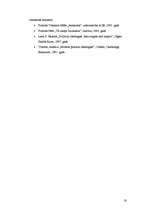 Referāts 'Fridrihs Vilhelms Nīče "Antikrists"', 18.