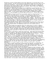 Eseja 'American push for Independence, Puritan Work Ethic.', 1.