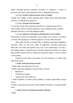 Referāts 'Organizācijas modeļa transformācija uz mūsdienīgāku', 4.