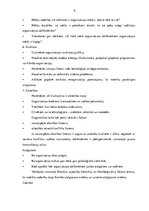 Referāts 'Organizācijas modeļa transformācija uz mūsdienīgāku', 5.