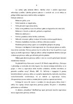 Referāts 'Organizācijas modeļa transformācija uz mūsdienīgāku', 6.
