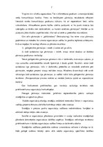 Referāts 'Organizācijas modeļa transformācija uz mūsdienīgāku', 7.