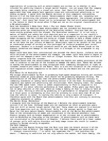 Eseja 'Marketing Law and Ethics', 3.