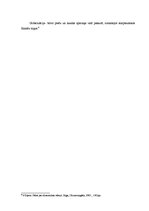 Konspekts 'Ārējās ekonomiskās attiecības', 4.