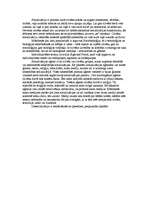 Konspekts 'Socializācija', 2.