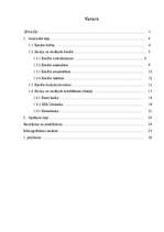 Referāts 'Studiju un studējošā kreditēšana Latvijā', 2.