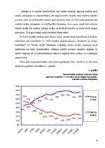Referāts 'Studiju un studējošā kreditēšana Latvijā', 14.