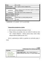 Referāts 'Studiju un studējošā kreditēšana Latvijā', 17.