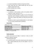 Referāts 'Studiju un studējošā kreditēšana Latvijā', 19.