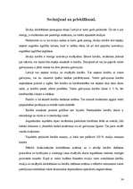 Referāts 'Studiju un studējošā kreditēšana Latvijā', 24.