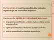 Prezentācija 'Pamatlīdzekļi un to uzskaites organizācija', 2.