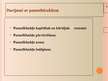 Prezentācija 'Pamatlīdzekļi un to uzskaites organizācija', 5.