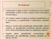 Prezentācija 'Pamatlīdzekļi un to uzskaites organizācija', 6.