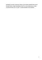 Konspekts 'Latvijas politiska nacionālisma ģenēze. Pirmais pasaules karš. Neatkarīgas Latvi', 3.