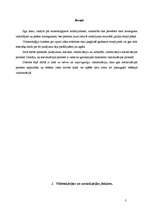 Referāts 'Viktimizācija socializācijas procesā', 3.