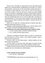 Referāts 'Viktimizācija socializācijas procesā', 4.