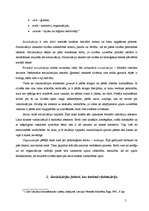 Referāts 'Viktimizācija socializācijas procesā', 5.