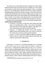 Referāts 'Viktimizācija socializācijas procesā', 6.