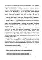 Referāts 'Viktimizācija socializācijas procesā', 7.