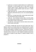 Referāts 'Viktimizācija socializācijas procesā', 8.