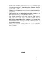 Referāts 'Viktimizācija socializācijas procesā', 9.