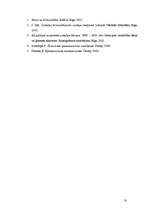 Referāts 'Viktimizācija socializācijas procesā', 10.