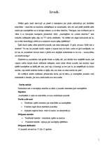 Referāts 'Azartspēļu atkarība jauniešu vidū', 1.