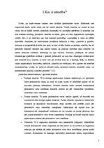 Referāts 'Azartspēļu atkarība jauniešu vidū', 2.