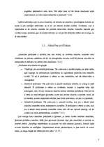 Referāts 'Azartspēļu atkarība jauniešu vidū', 3.