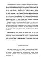 Referāts 'Azartspēļu atkarība jauniešu vidū', 5.