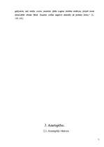 Referāts 'Azartspēļu atkarība jauniešu vidū', 7.