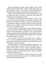 Referāts 'Azartspēļu atkarība jauniešu vidū', 8.