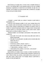 Referāts 'Azartspēļu atkarība jauniešu vidū', 9.