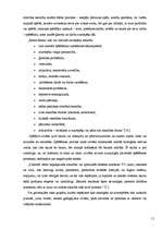 Referāts 'Azartspēļu atkarība jauniešu vidū', 11.