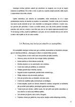 Referāts 'Azartspēļu atkarība jauniešu vidū', 12.