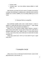 Referāts 'Azartspēļu atkarība jauniešu vidū', 13.