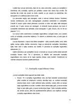 Referāts 'Azartspēļu atkarība jauniešu vidū', 14.