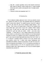 Referāts 'Azartspēļu atkarība jauniešu vidū', 15.