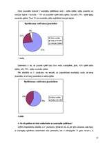 Referāts 'Azartspēļu atkarība jauniešu vidū', 18.