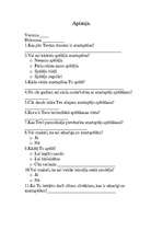 Referāts 'Azartspēļu atkarība jauniešu vidū', 30.