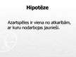Referāts 'Azartspēļu atkarība jauniešu vidū', 32.
