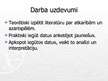 Referāts 'Azartspēļu atkarība jauniešu vidū', 33.