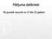 Referāts 'Azartspēļu atkarība jauniešu vidū', 34.
