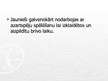 Referāts 'Azartspēļu atkarība jauniešu vidū', 49.