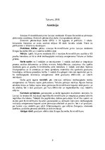 Referāts 'Izmaiņas Krimināllikumā pirms Latvijas iestāšanās Eiropas Savienībā un pārmaiņu ', 2.