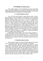 Referāts 'Izmaiņas Krimināllikumā pirms Latvijas iestāšanās Eiropas Savienībā un pārmaiņu ', 7.