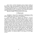 Referāts 'Izmaiņas Krimināllikumā pirms Latvijas iestāšanās Eiropas Savienībā un pārmaiņu ', 8.