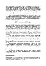 Referāts 'Izmaiņas Krimināllikumā pirms Latvijas iestāšanās Eiropas Savienībā un pārmaiņu ', 10.