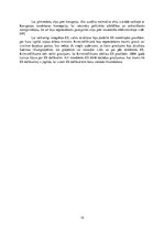 Referāts 'Izmaiņas Krimināllikumā pirms Latvijas iestāšanās Eiropas Savienībā un pārmaiņu ', 12.